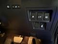 2015 Lexus RX