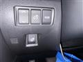 2015 Lexus RX