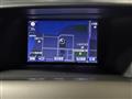 2015 Lexus RX