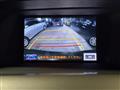 2015 Lexus RX