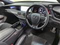 2019 Lexus LS