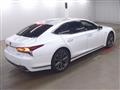 2019 Lexus LS