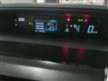 2014 Toyota PRIUS α