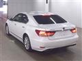 2013 Lexus LS