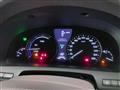 2013 Lexus LS