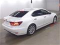 2013 Lexus LS