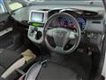 2012 Toyota Wish