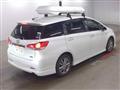 2012 Toyota Wish