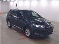 2014 Toyota Harrier