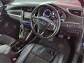 2014 Toyota Harrier