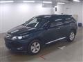2014 Toyota Harrier