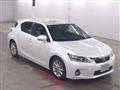 2011 Toyota Toyota Others