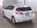 2011 Toyota Toyota Others