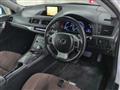 2011 Toyota Toyota Others