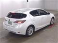 2011 Toyota Toyota Others