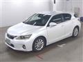 2011 Toyota Toyota Others