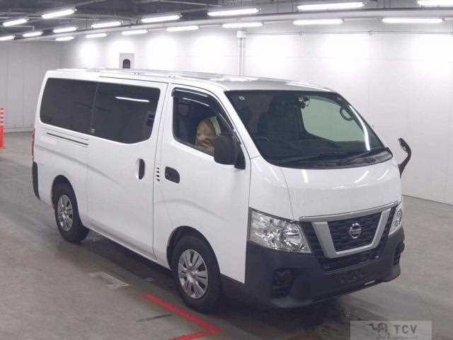 2020 Nissan Nissan Others