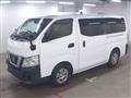 2020 Nissan Nissan Others