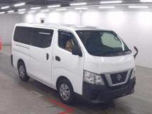 2020 Nissan Nissan Others