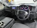 2021 Toyota Regiusace Van
