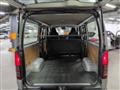 2021 Toyota Regiusace Van