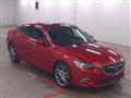 2013 Mazda Atenza