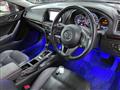 2013 Mazda Atenza