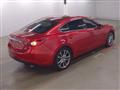 2013 Mazda Atenza