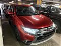 2015 Mitsubishi Outlander