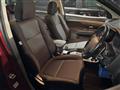 2015 Mitsubishi Outlander