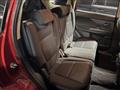 2015 Mitsubishi Outlander