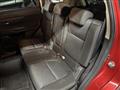 2015 Mitsubishi Outlander