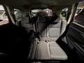 2015 Mitsubishi Outlander