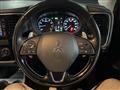 2015 Mitsubishi Outlander