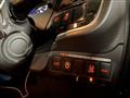 2015 Mitsubishi Outlander