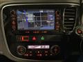 2015 Mitsubishi Outlander