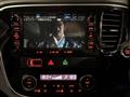 2015 Mitsubishi Outlander