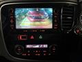 2015 Mitsubishi Outlander