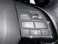 2015 Mitsubishi Outlander