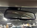 2015 Mitsubishi Outlander