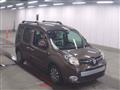 2019 Renault Kangoo
