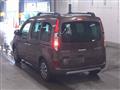 2019 Renault Kangoo