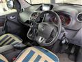2019 Renault Kangoo