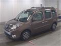 2019 Renault Kangoo