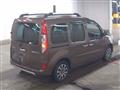 2019 Renault Kangoo
