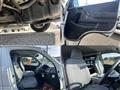 2008 Toyota Hiace Van