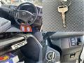 2008 Toyota Hiace Van