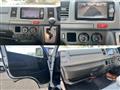 2008 Toyota Hiace Van