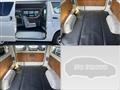 2008 Toyota Hiace Van