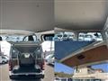 2008 Toyota Hiace Van